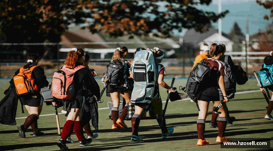 emc易倍体育官方网站精诚团结，创造辉煌！